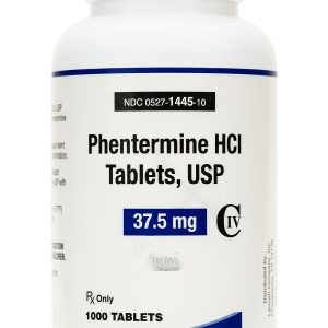 phentermine uk