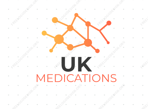 UK MEDICATIONS