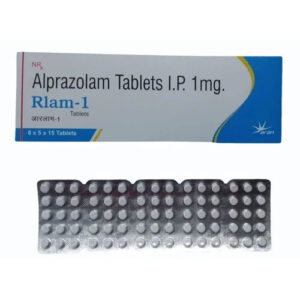 alprazolam for sleep