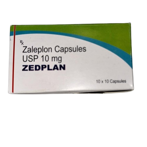 buy zaleplon online