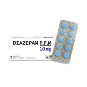 buy diazepam online uk