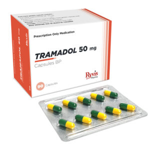 tramadol 50mg uk