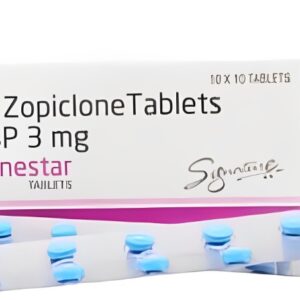 buy zopiclone uk