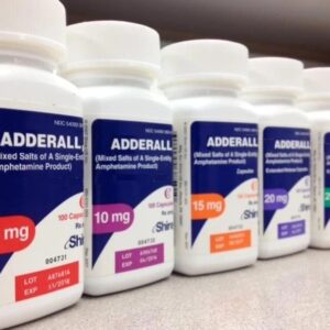 buy adderall uk