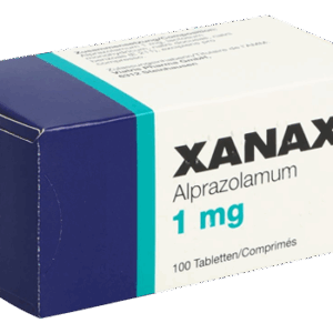 alprazolam for sleep
