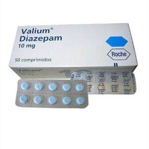 buy valium online uk
