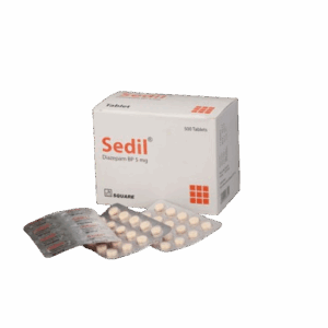 buy diazepam online uk