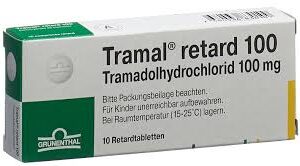tramal 50mg