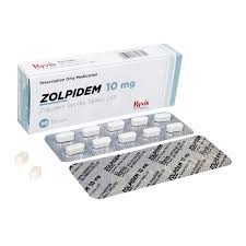 buy zolpidem uk