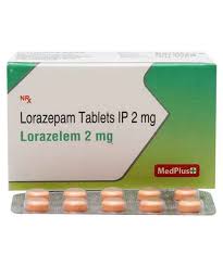 buy lorazepam online