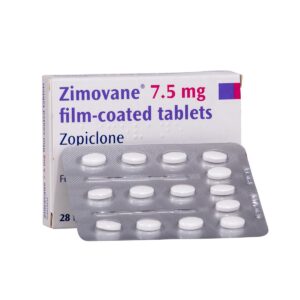 buy zimovane
