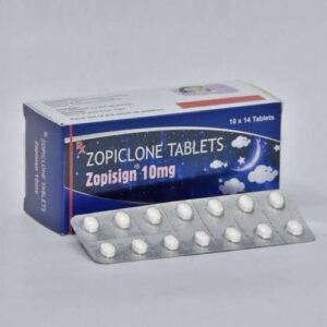 buy zopiclone online